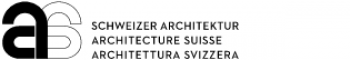 as Schweizer Architektur